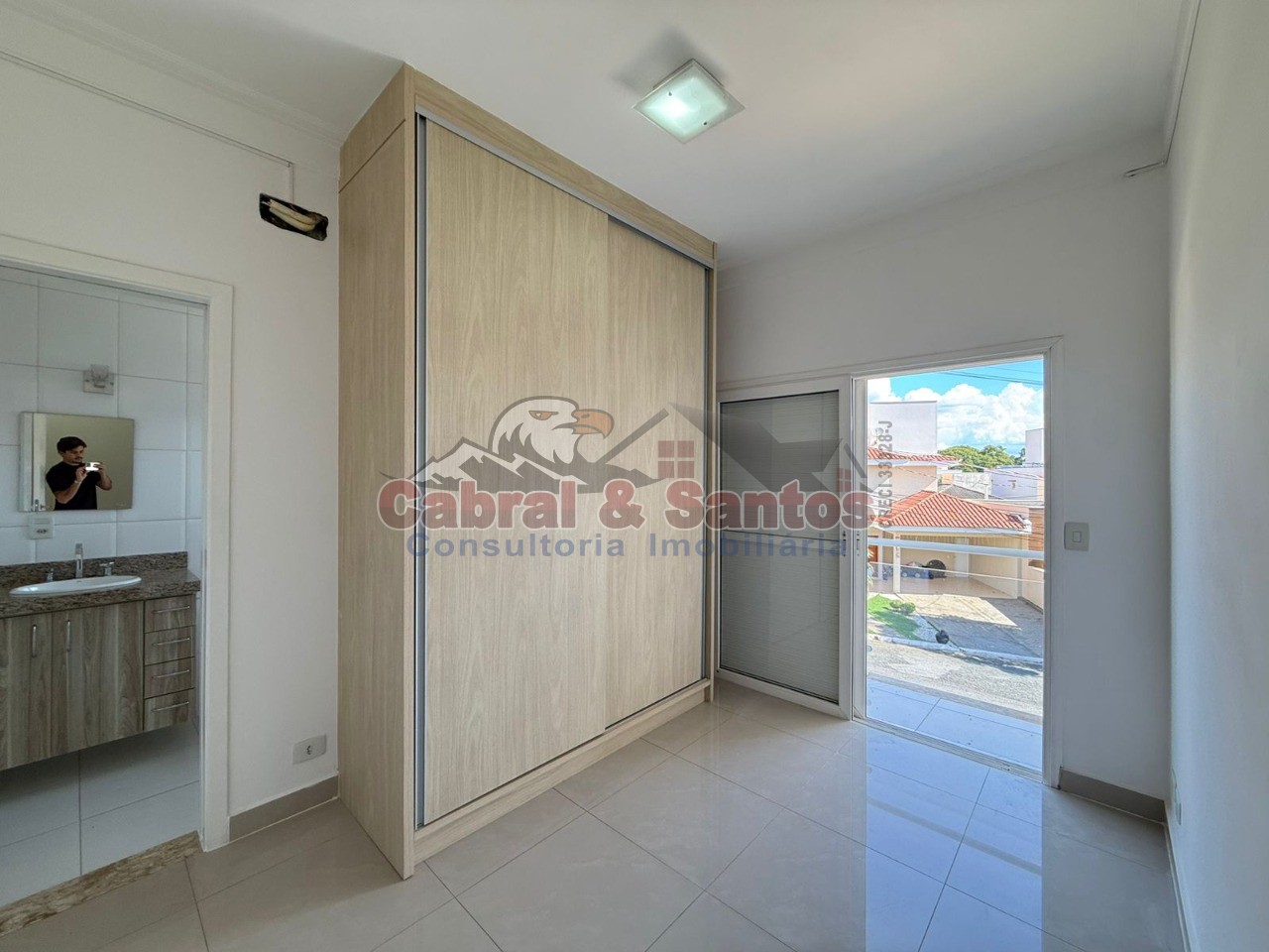 Casa, 3 quartos, 213 m² - Foto 14