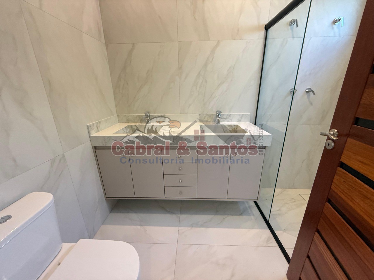 Casa, 5 quartos, 398 m² - Foto 18