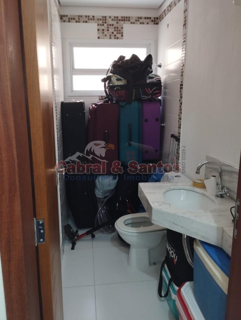 Casa, 5 quartos, 289 m² - Foto 39