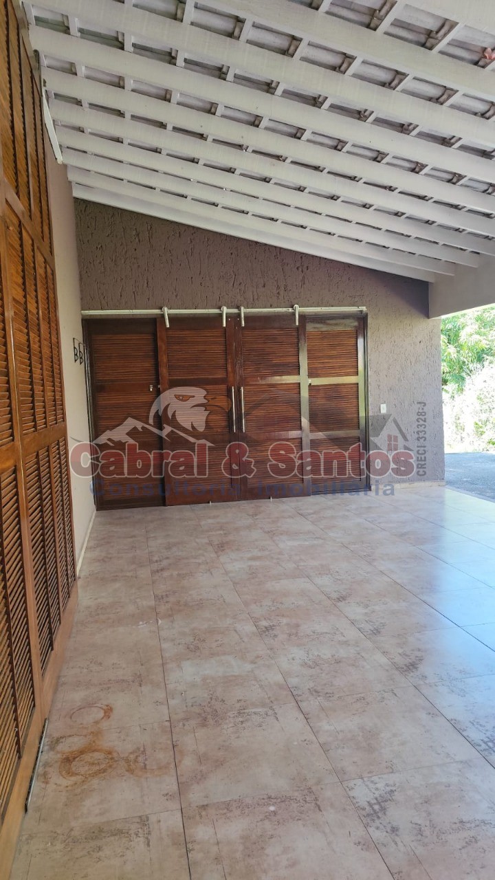 Casa, 3 quartos, 434 m² - Foto 21