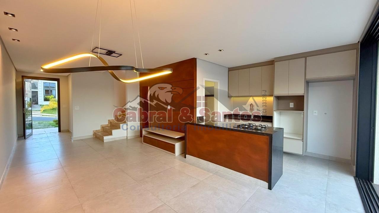Casa, 3 quartos, 164 m² - Foto 6