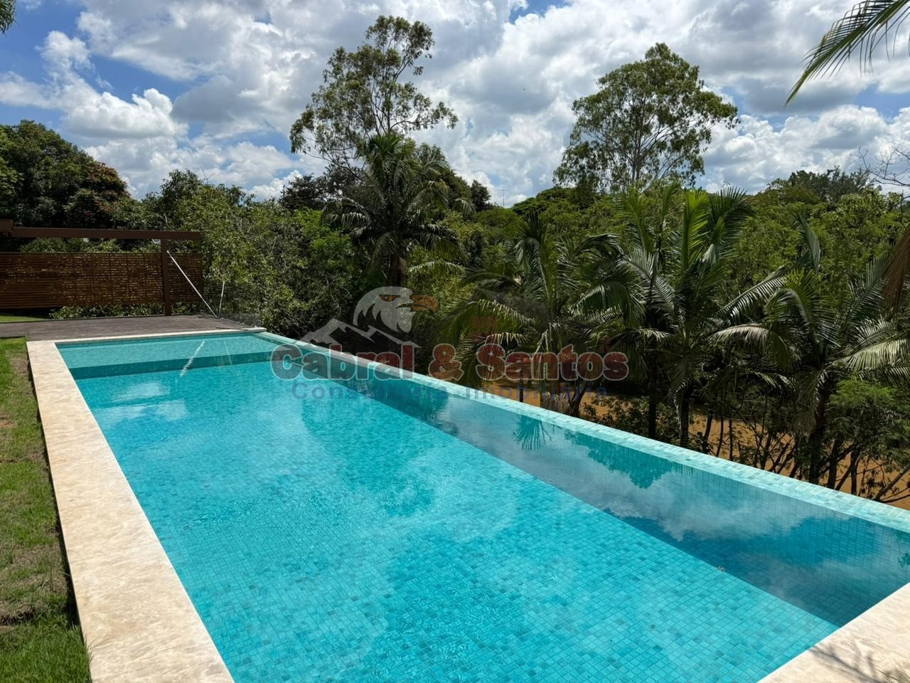 Casa, 6 quartos, 700 m² - Foto 43