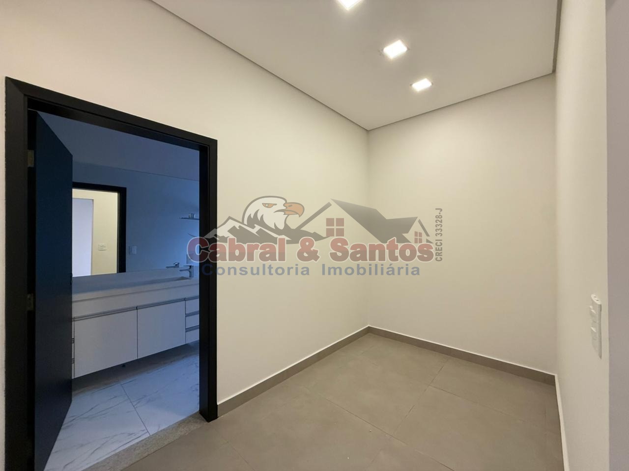 Casa, 3 quartos, 240 m² - Foto 13