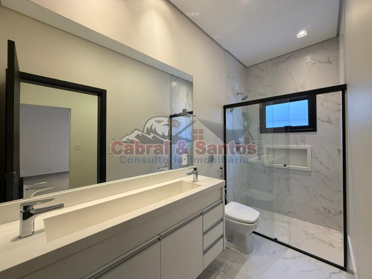 Casa, 3 quartos, 240 m² - Foto 14