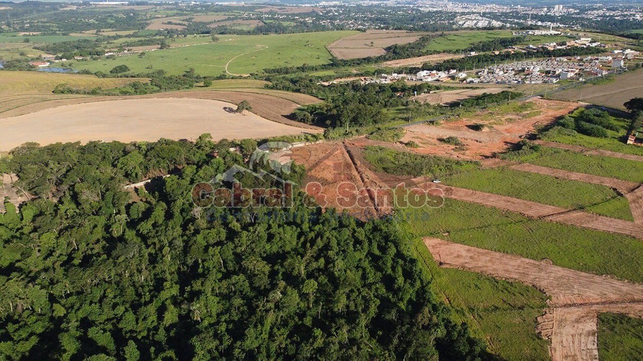 Terreno, 187 m² - Foto 4