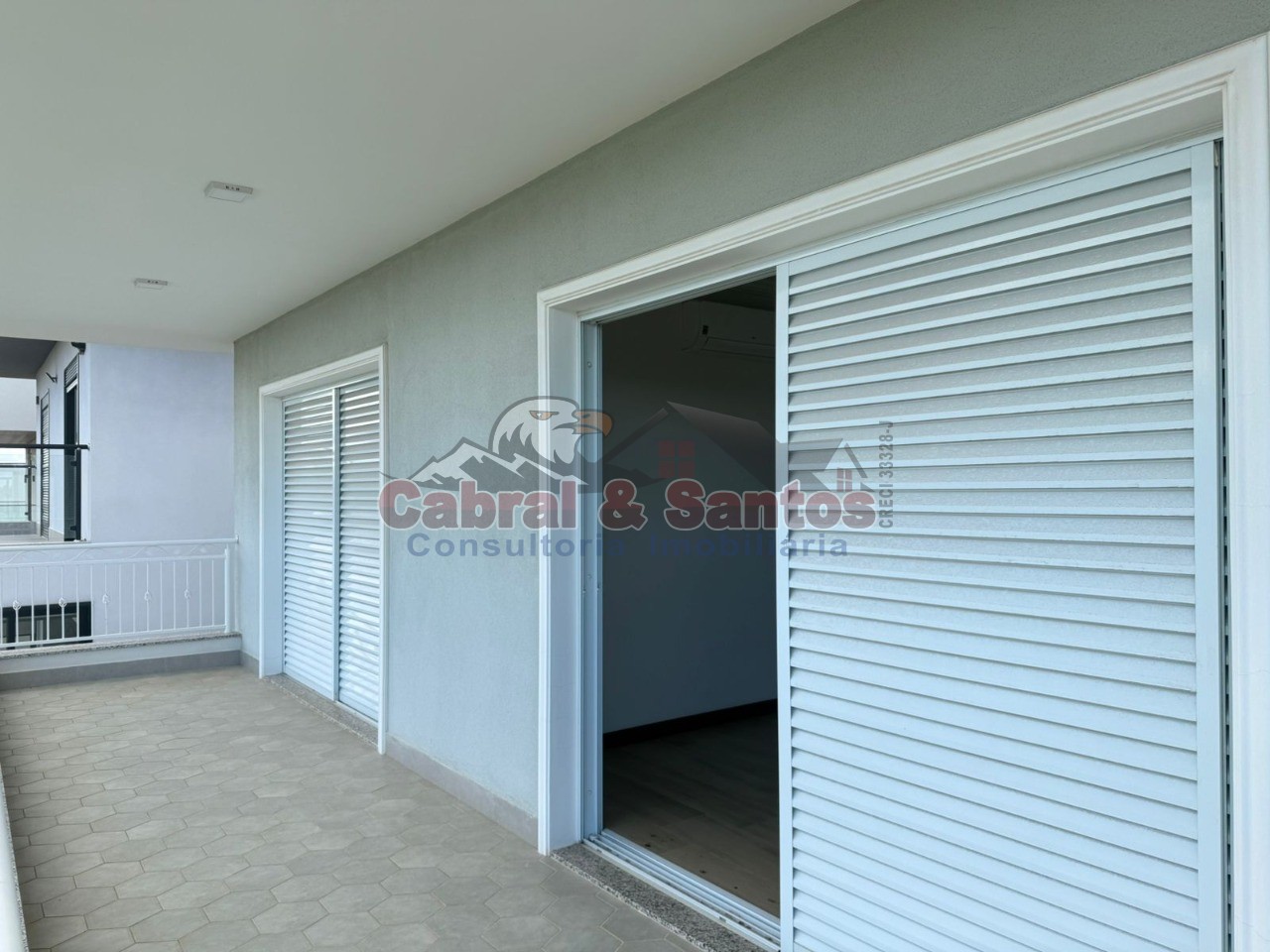 Casa, 3 quartos, 242 m² - Foto 22