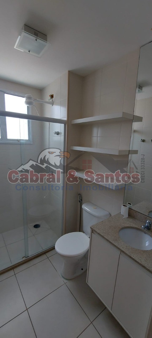 Apartamento, 2 quartos, 57 m² - Foto 15