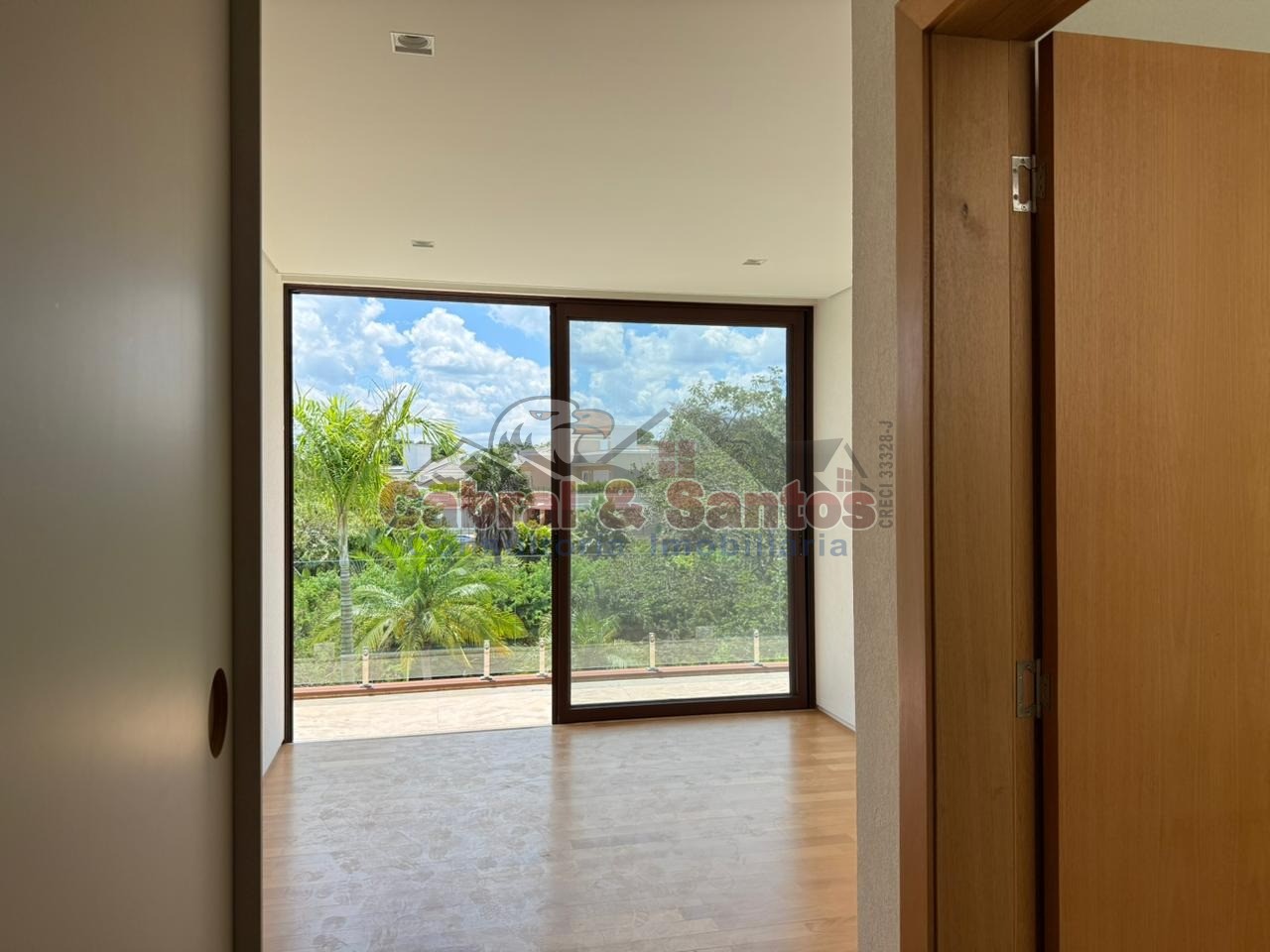 Casa, 6 quartos, 700 m² - Foto 26
