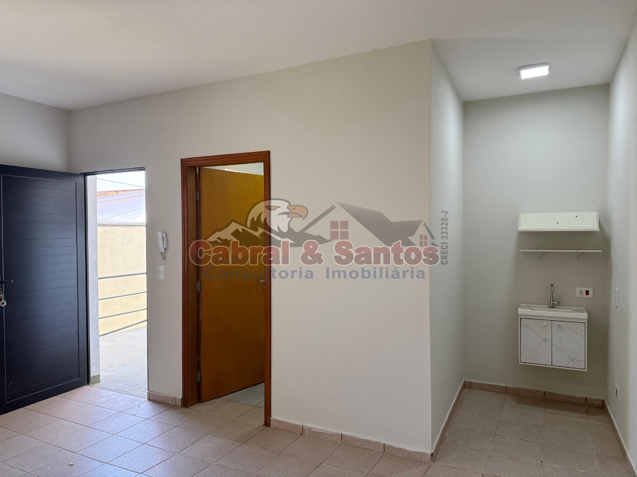 Prédio Inteiro, 161 m² - Foto 19