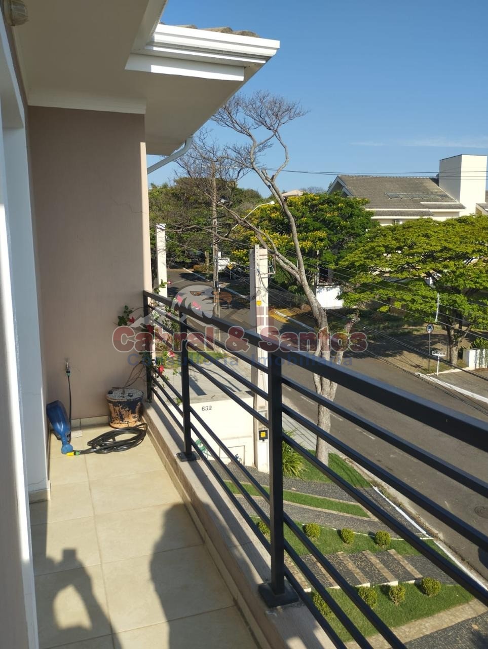 Casa, 5 quartos, 289 m² - Foto 37