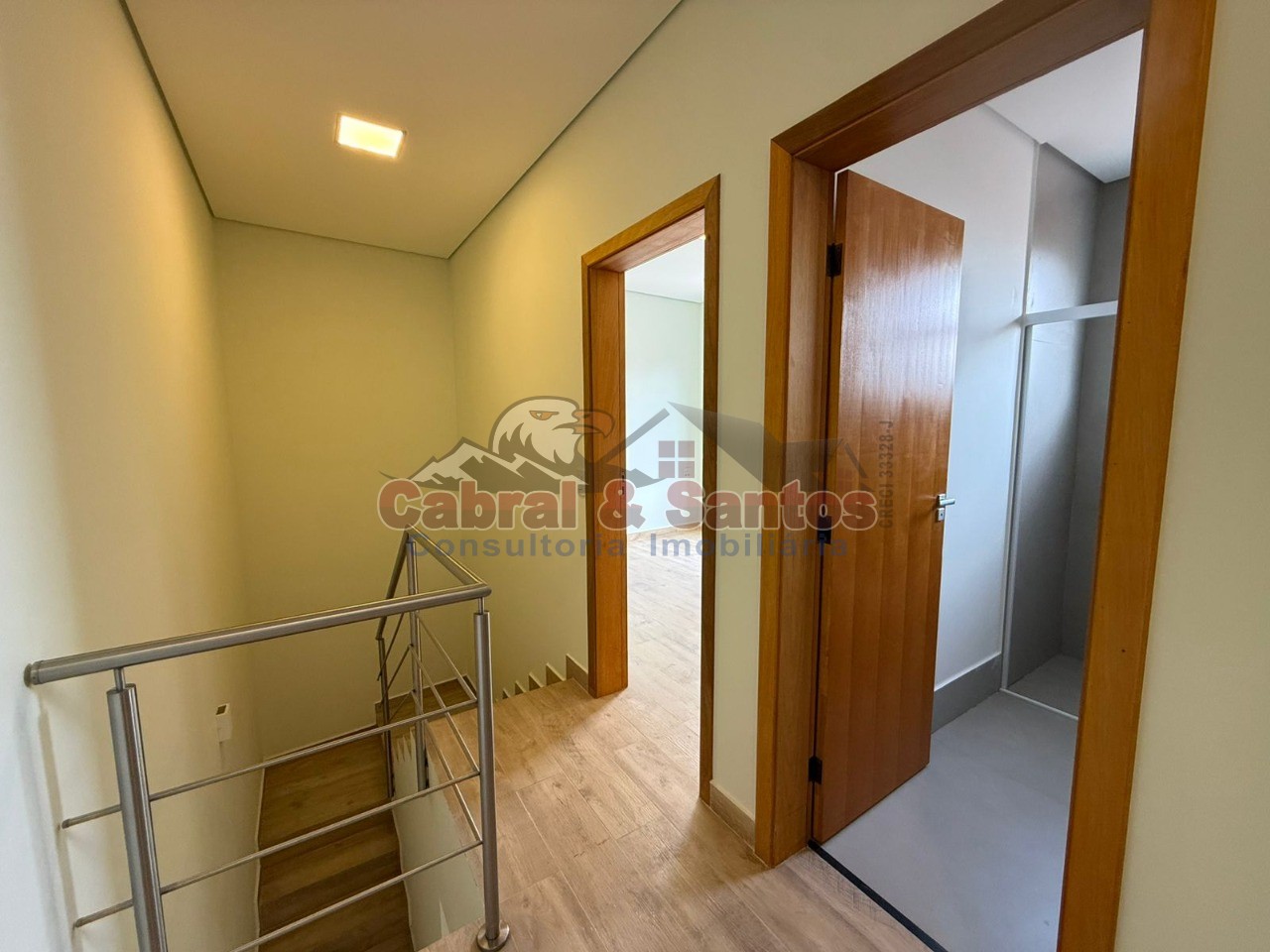 Casa, 3 quartos, 108 m² - Foto 8