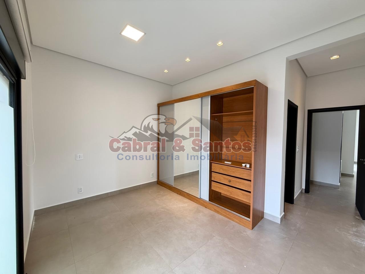 Casa, 3 quartos, 240 m² - Foto 23