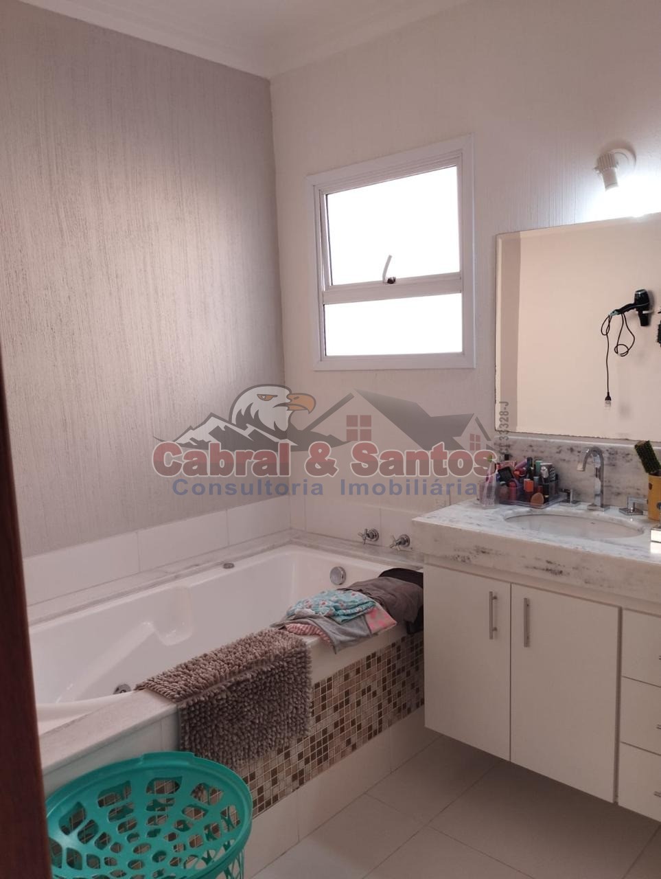 Casa, 5 quartos, 289 m² - Foto 19