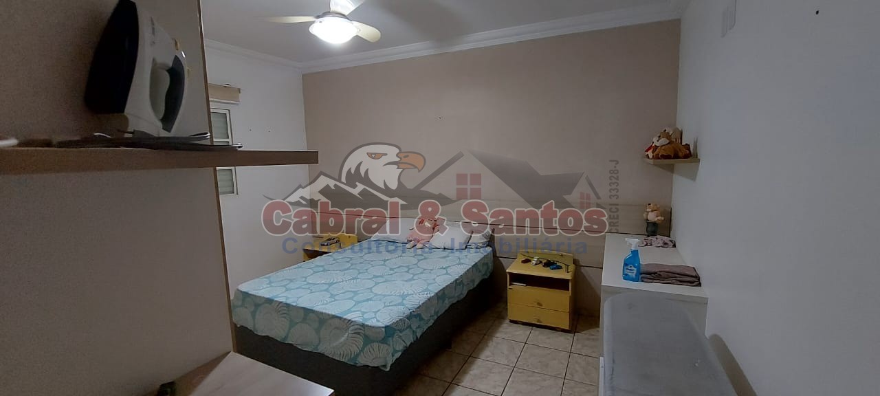 Casa, 3 quartos, 188 m² - Foto 17