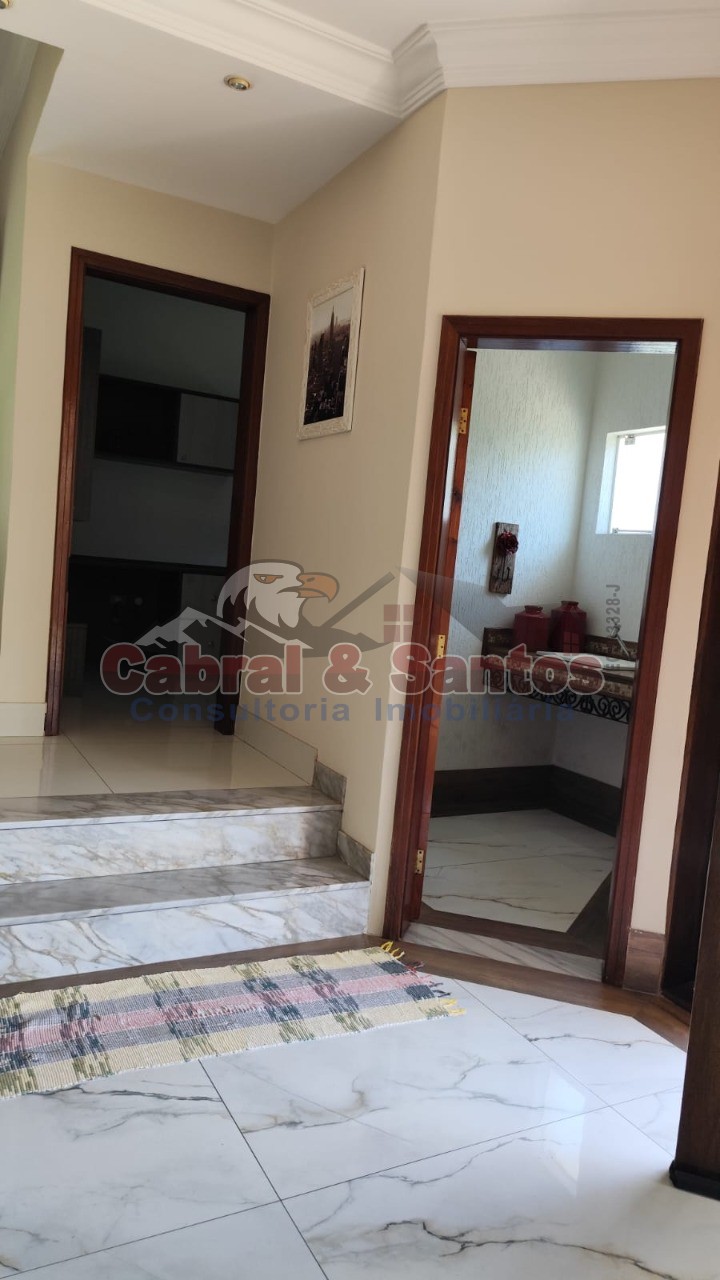 Casa, 3 quartos, 434 m² - Foto 15