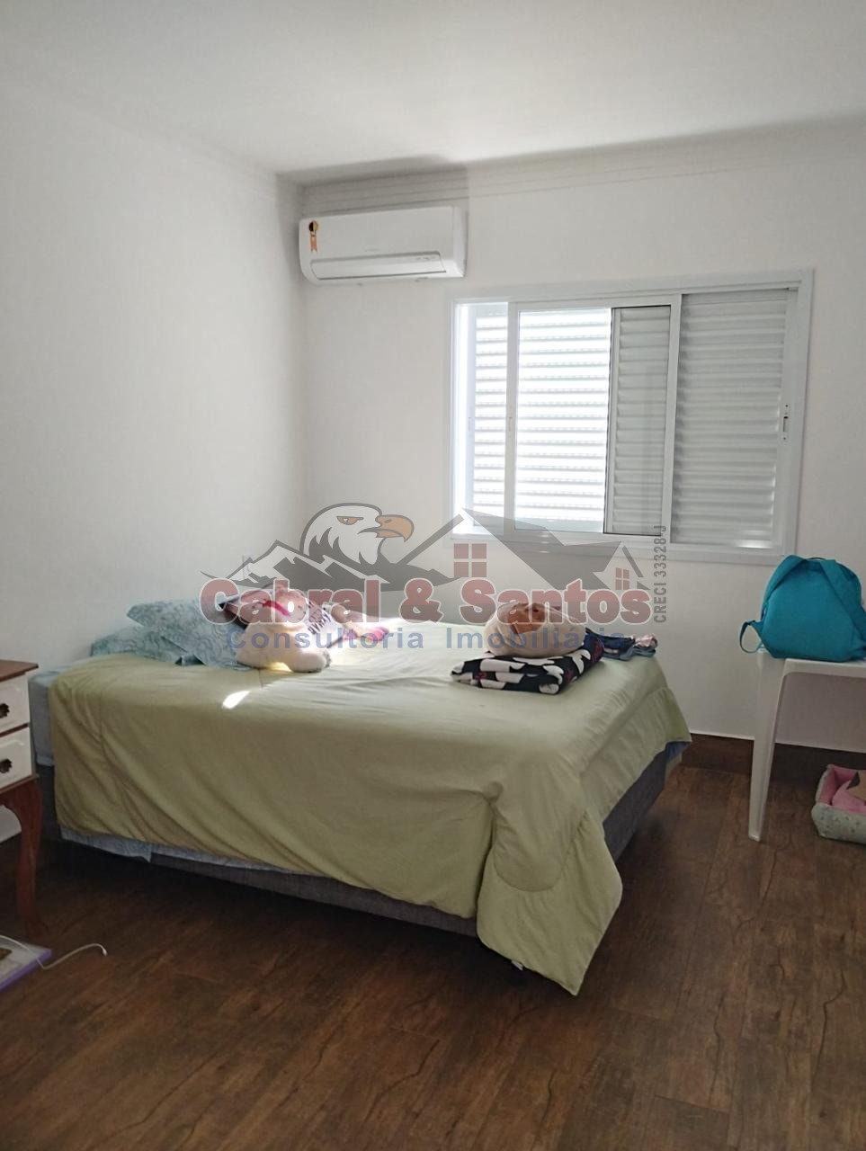 Casa, 5 quartos, 289 m² - Foto 26