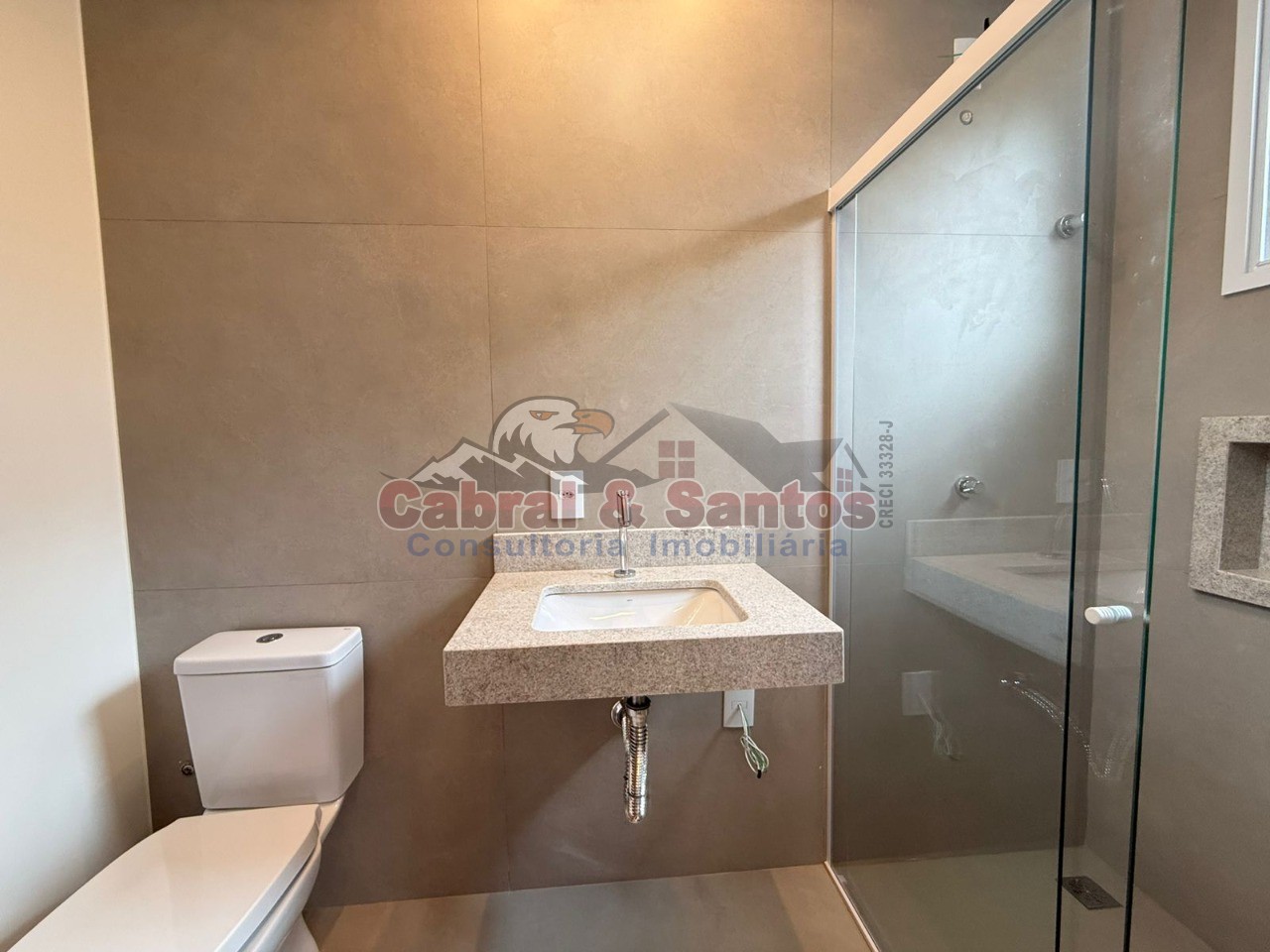 Casa, 3 quartos, 108 m² - Foto 13