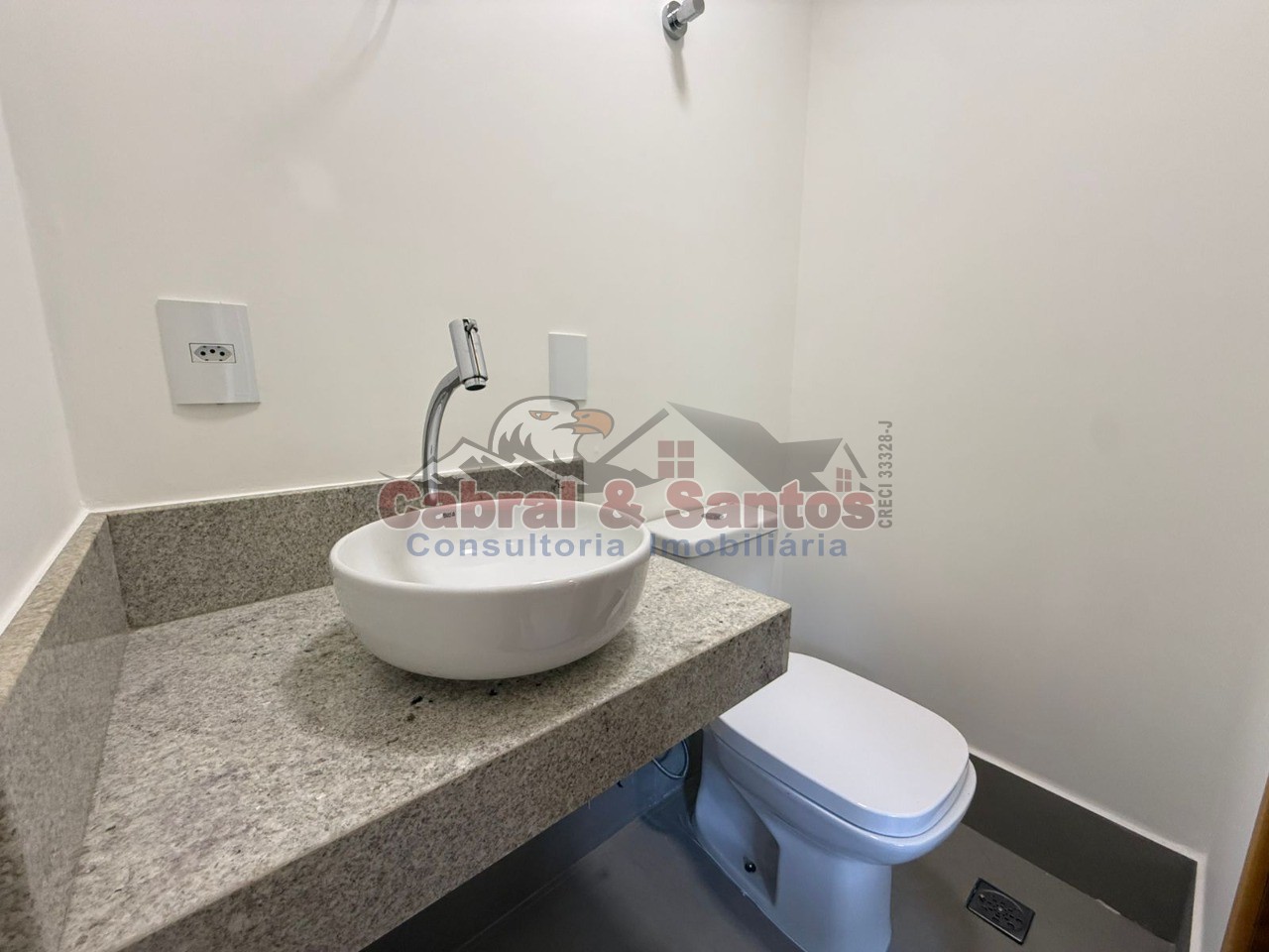 Casa, 3 quartos, 108 m² - Foto 5