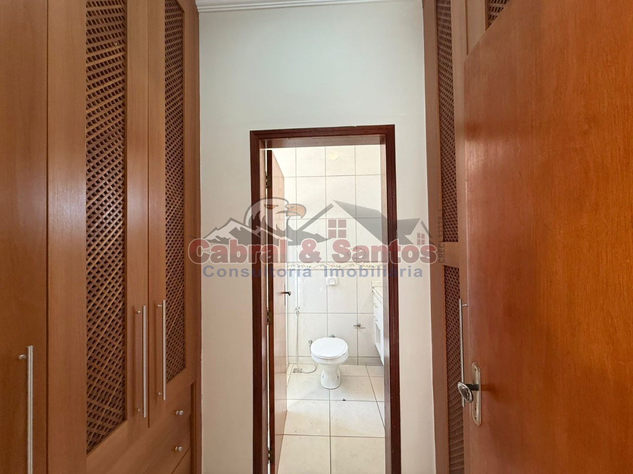 Casa, 3 quartos, 182 m² - Foto 16