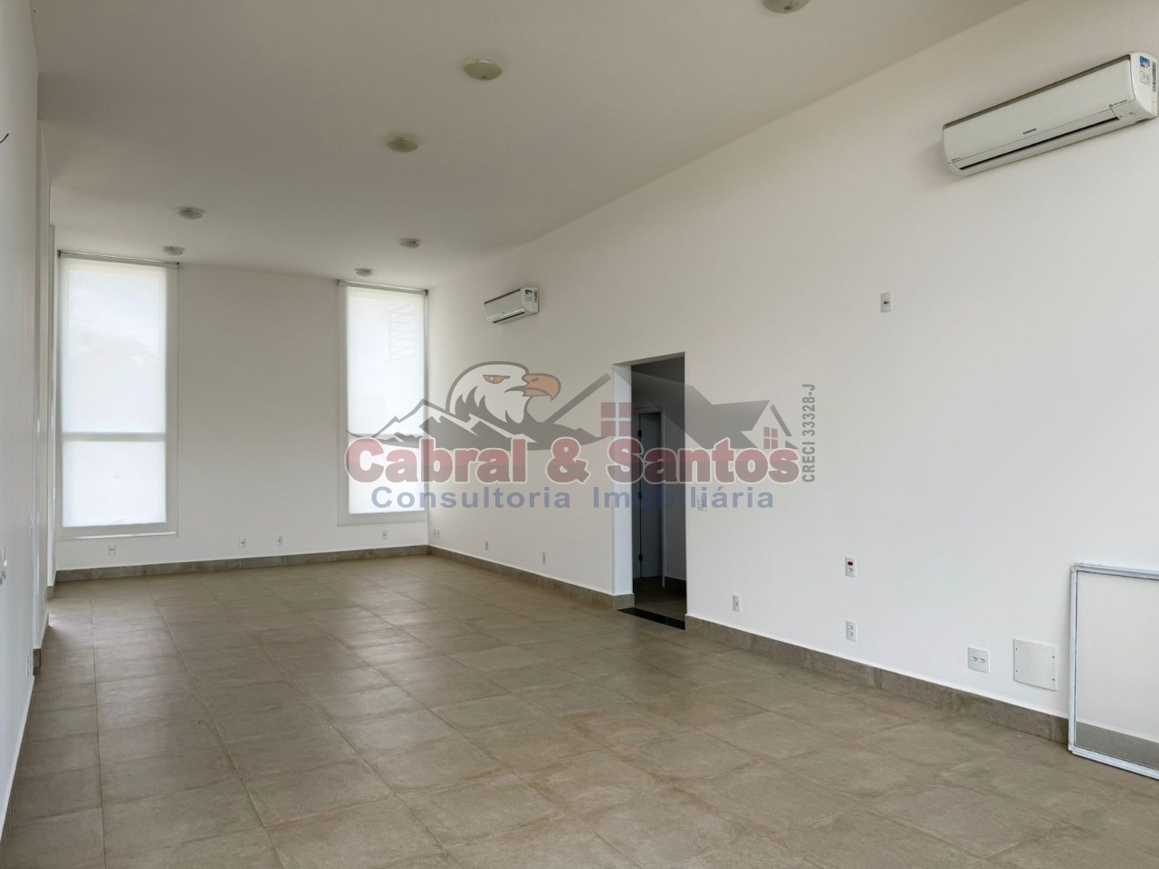Casa, 4 quartos, 362 m² - Foto 5
