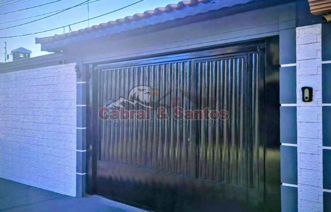 Casa, 2 quartos, 214 m² - Foto 19