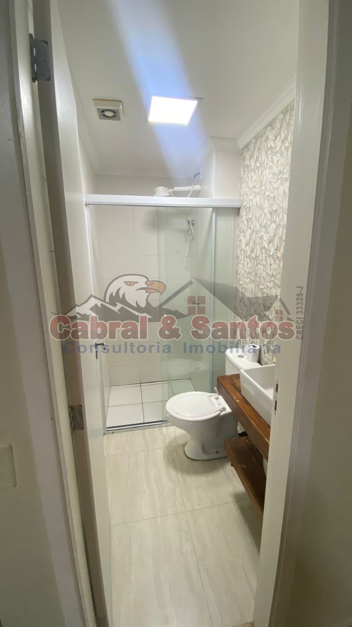 Apartamento, 3 quartos, 68 m² - Foto 10