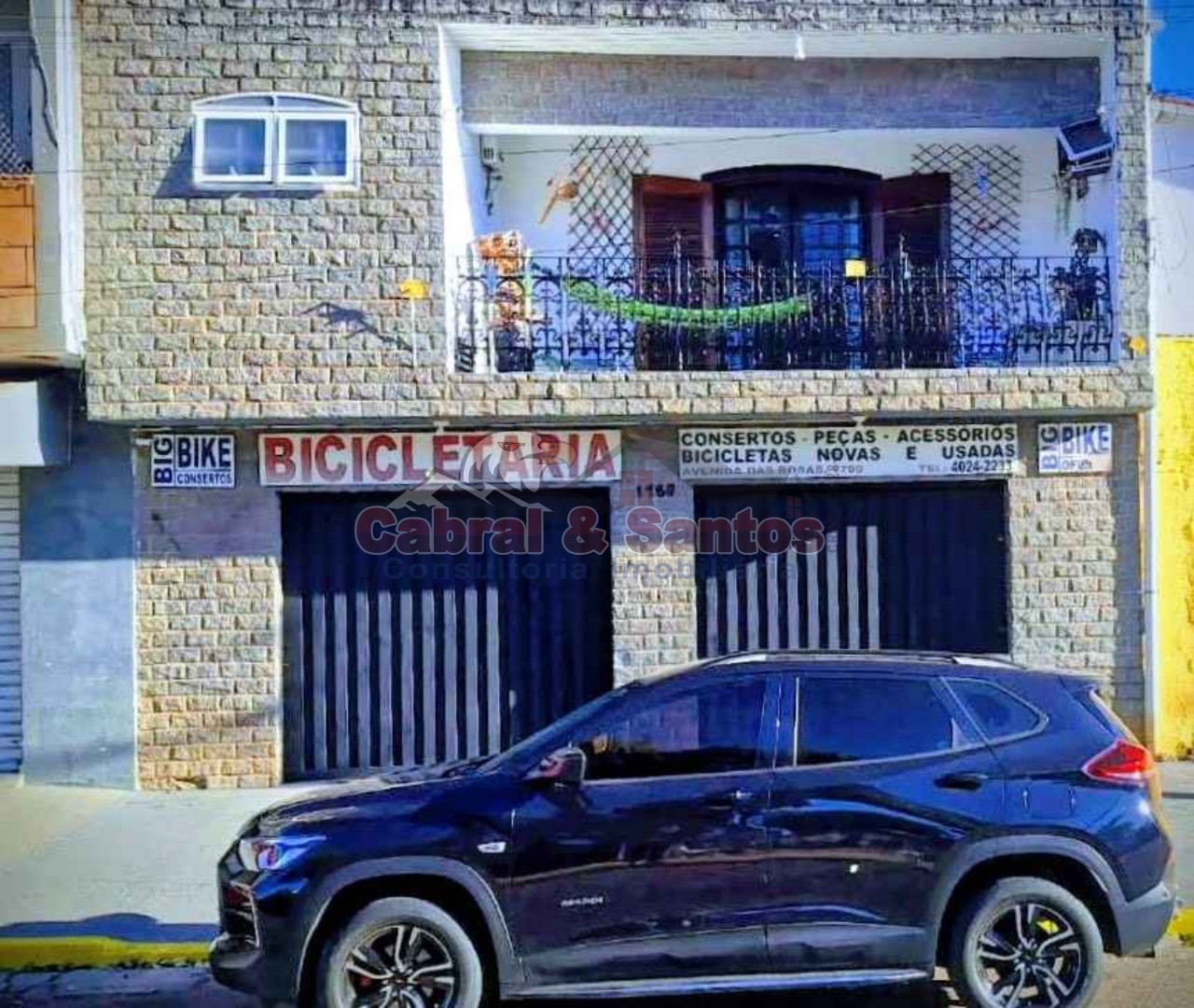 Casa, 2 quartos, 214 m² - Foto 20