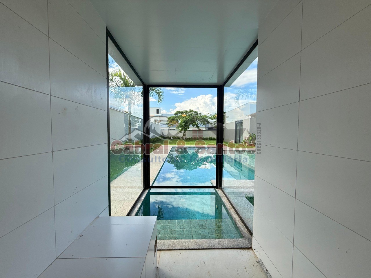 Casa, 5 quartos, 398 m² - Foto 24