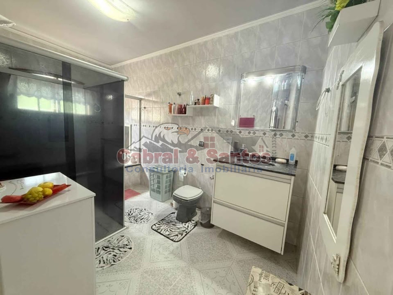 Casa, 2 quartos, 214 m² - Foto 11