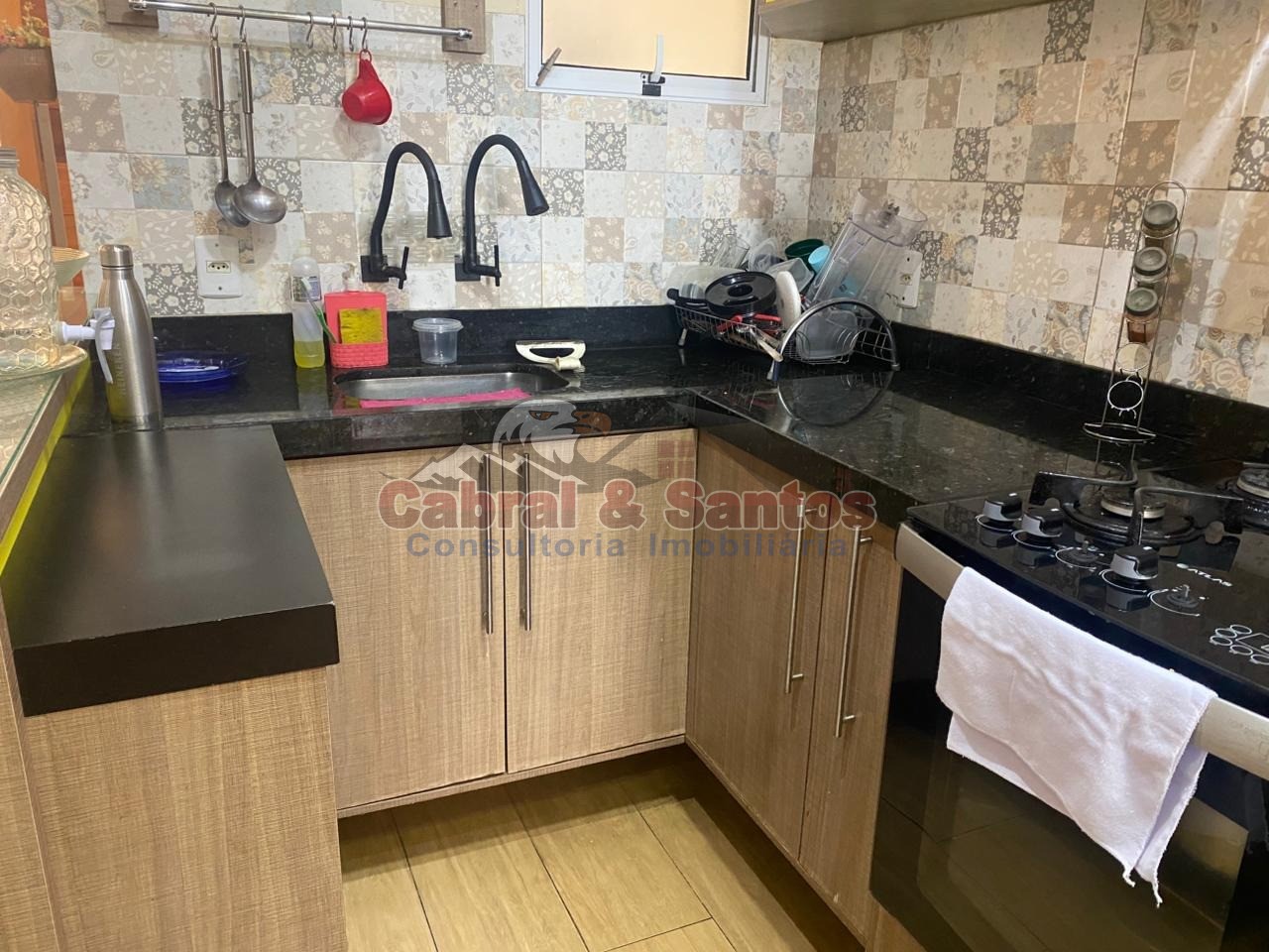 Casa, 2 quartos, 80 m² - Foto 8
