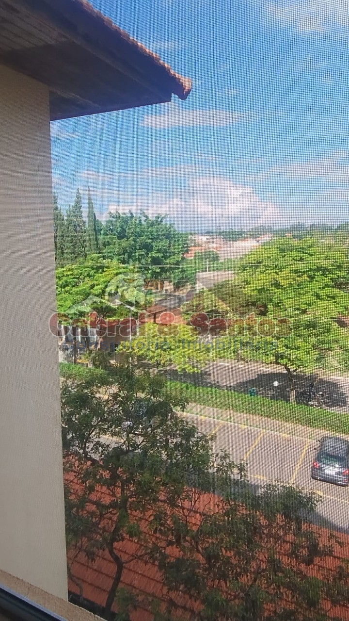 Apartamento, 3 quartos, 67 m² - Foto 4