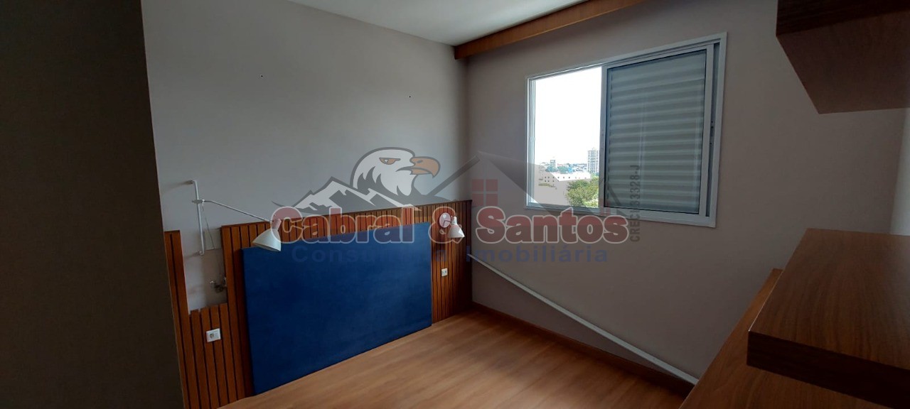 Apartamento, 2 quartos, 57 m² - Foto 12