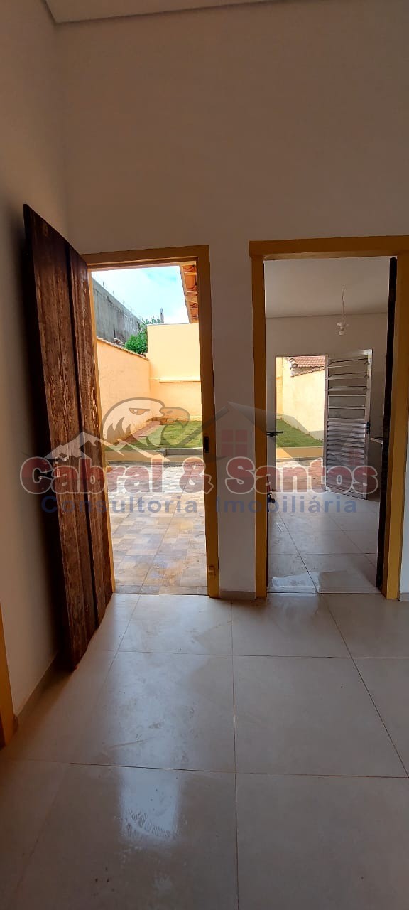 Casa, 2 quartos, 75 m² - Foto 15