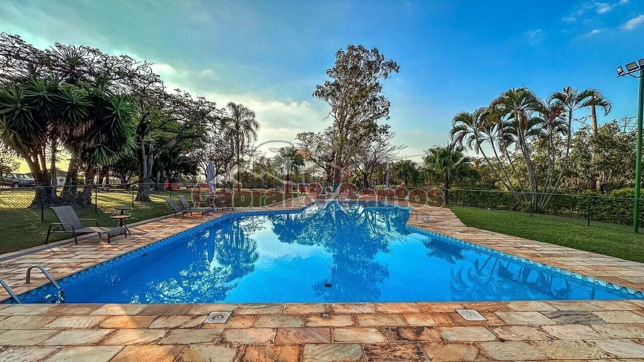 Casa, 3 quartos, 434 m² - Foto 36