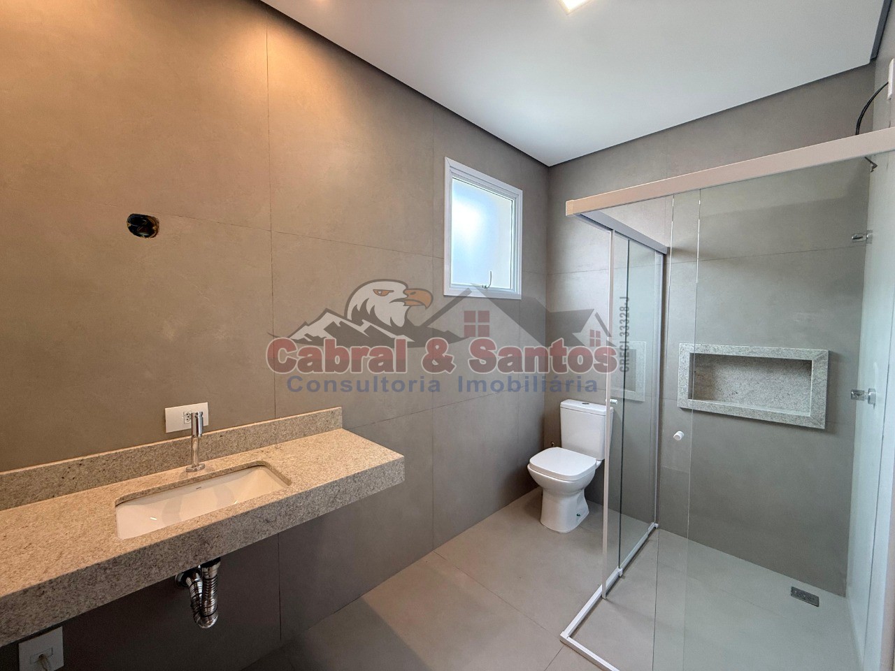 Casa, 3 quartos, 131 m² - Foto 12