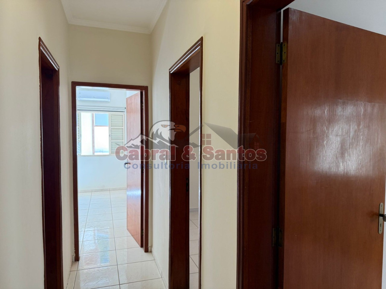 Casa, 3 quartos, 182 m² - Foto 11