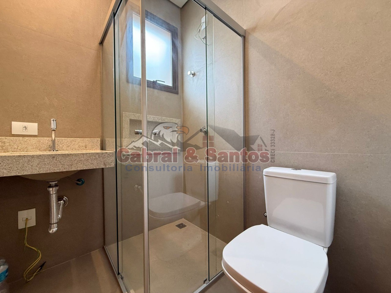 Casa, 2 quartos, 80 m² - Foto 15