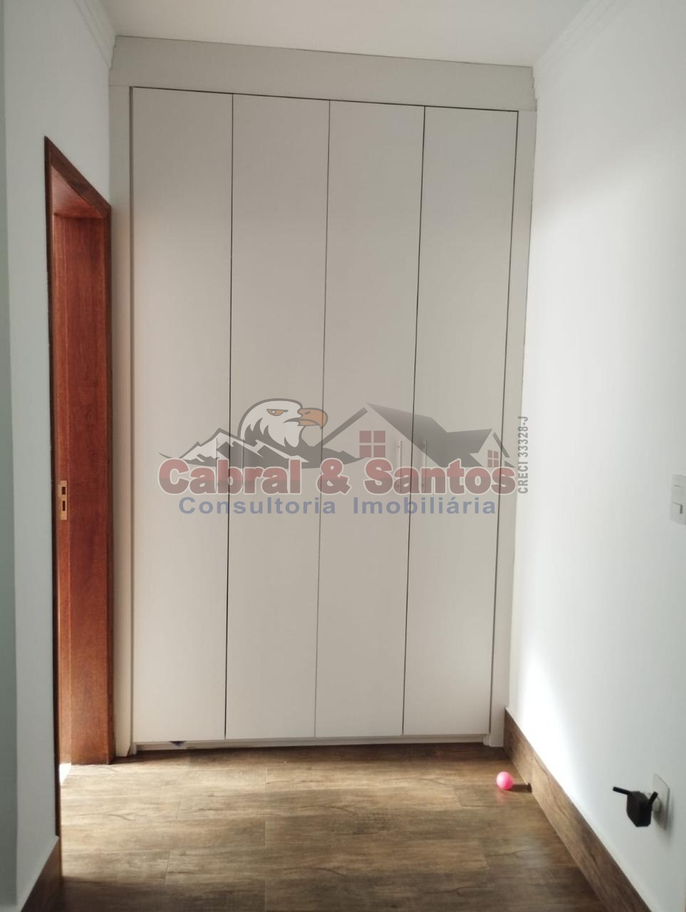 Casa, 5 quartos, 289 m² - Foto 27