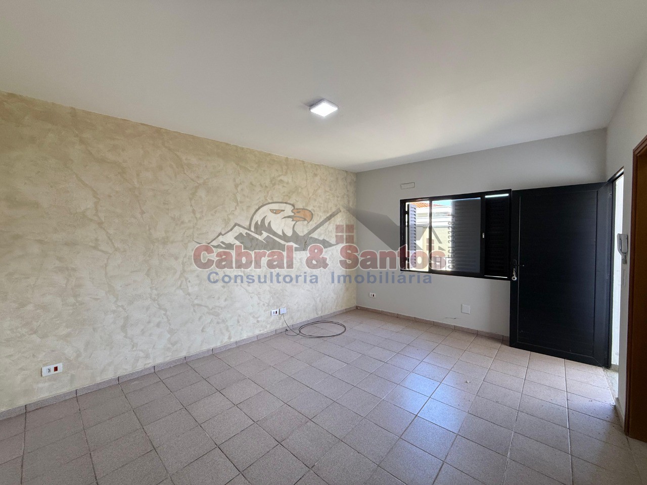 Prédio Inteiro, 161 m² - Foto 18