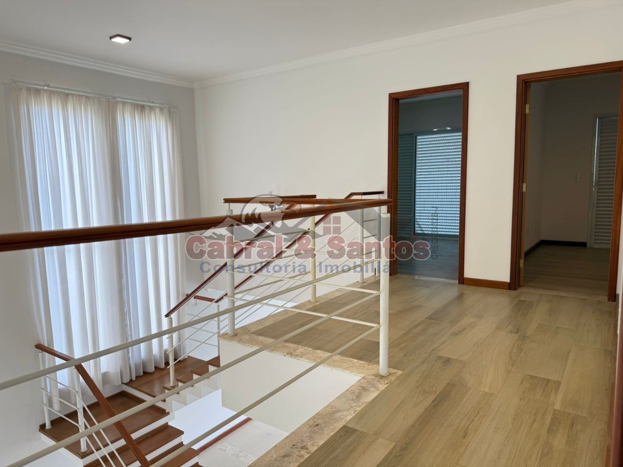 Casa, 3 quartos, 242 m² - Foto 11