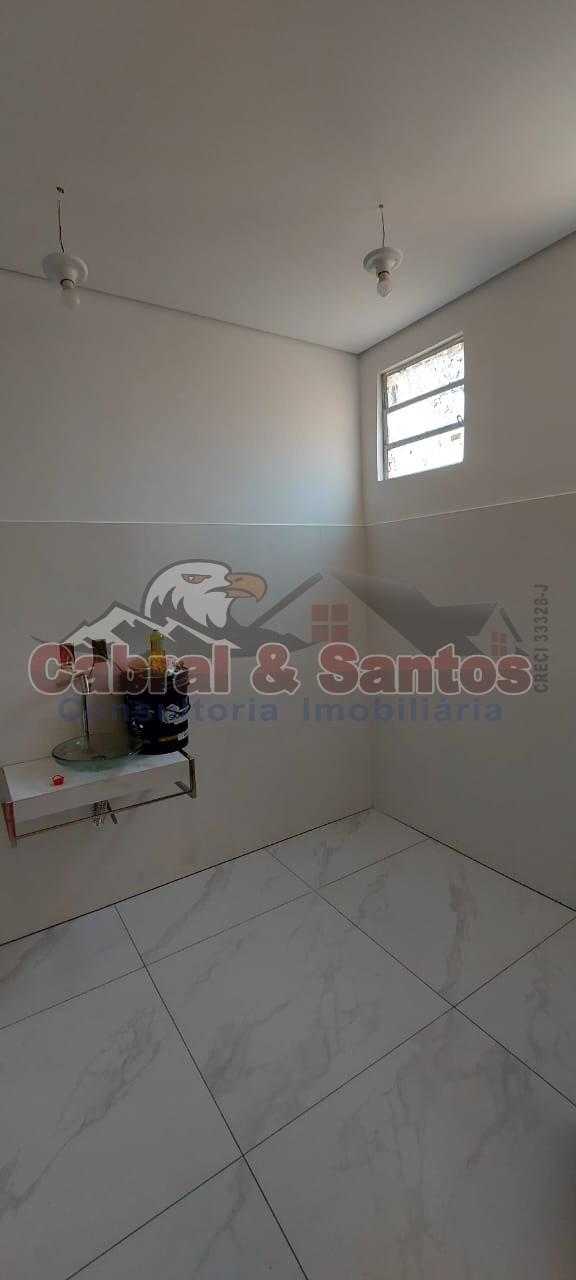 Casa, 2 quartos, 75 m² - Foto 11