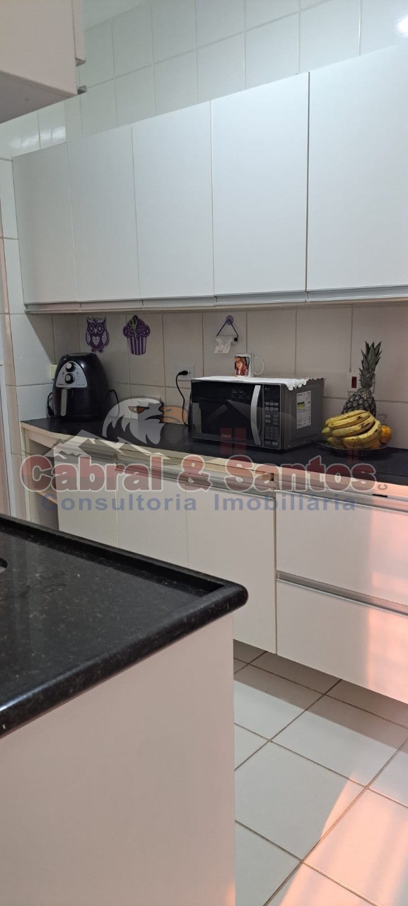 Apartamento, 3 quartos, 67 m² - Foto 7