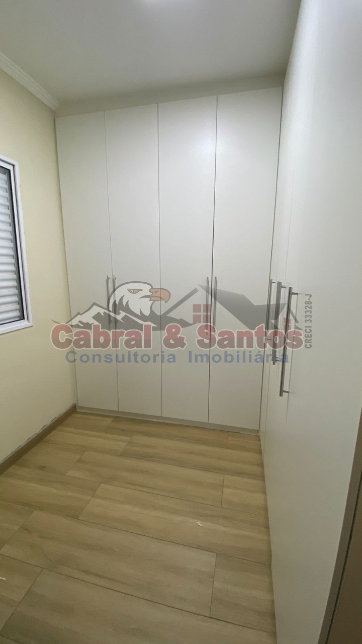 Apartamento, 3 quartos, 68 m² - Foto 13