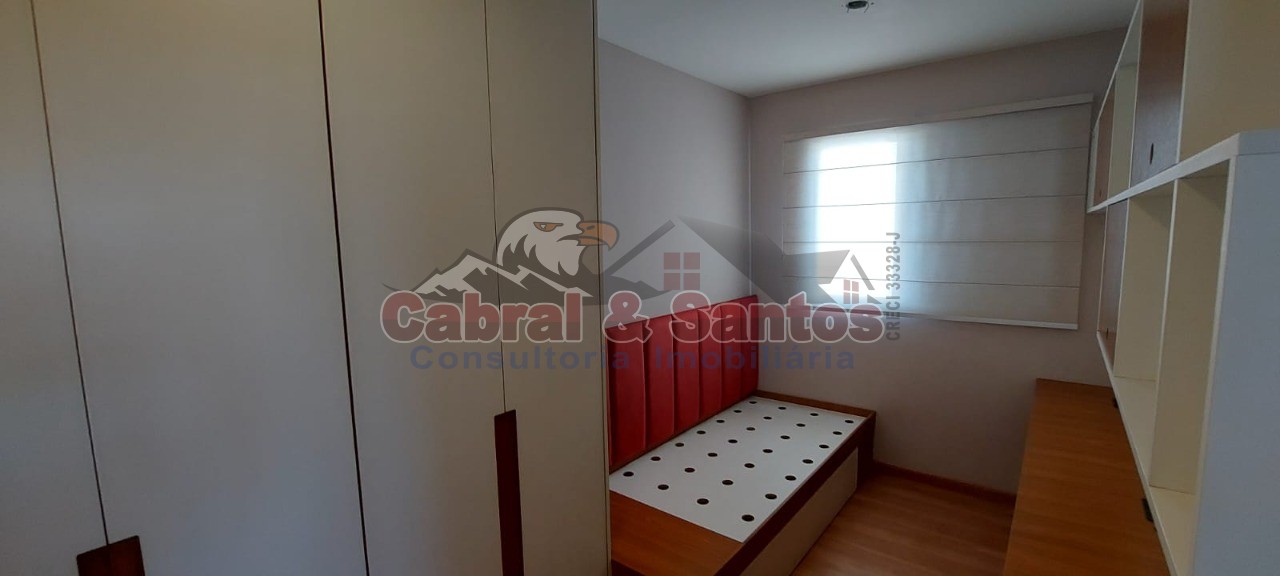 Apartamento, 2 quartos, 57 m² - Foto 17