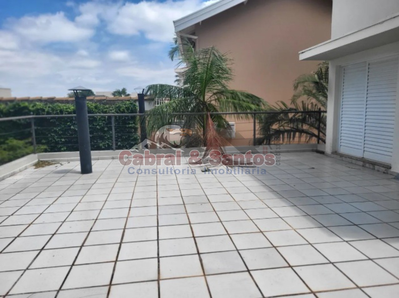 Casa, 4 quartos, 340 m² - Foto 18