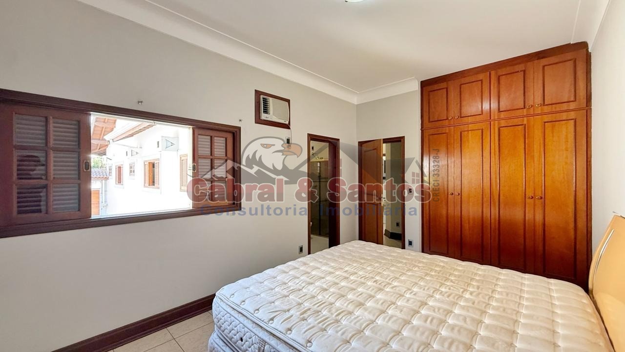 Casa, 5 quartos, 368 m² - Foto 28