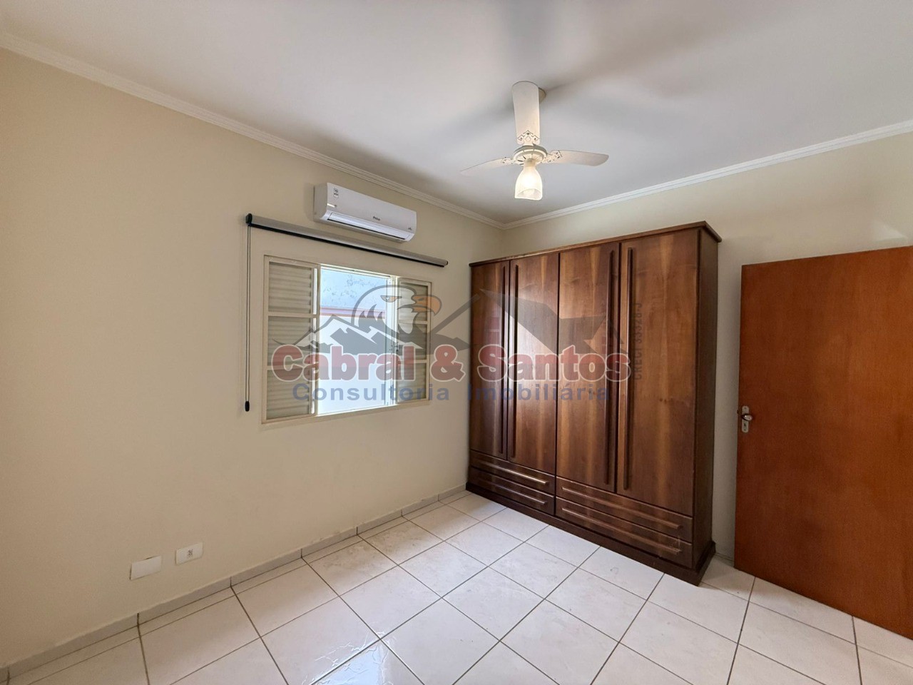 Casa, 3 quartos, 182 m² - Foto 12