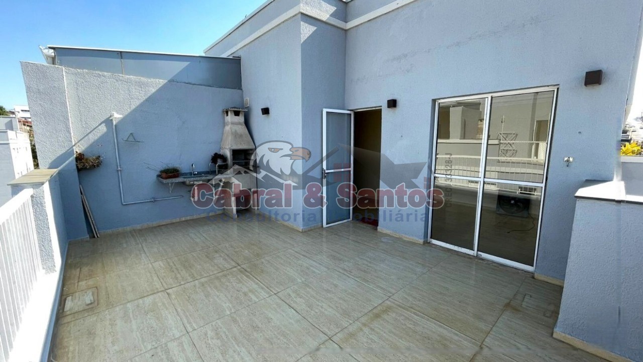 Apartamento, 3 quartos, 68 m² - Foto 1