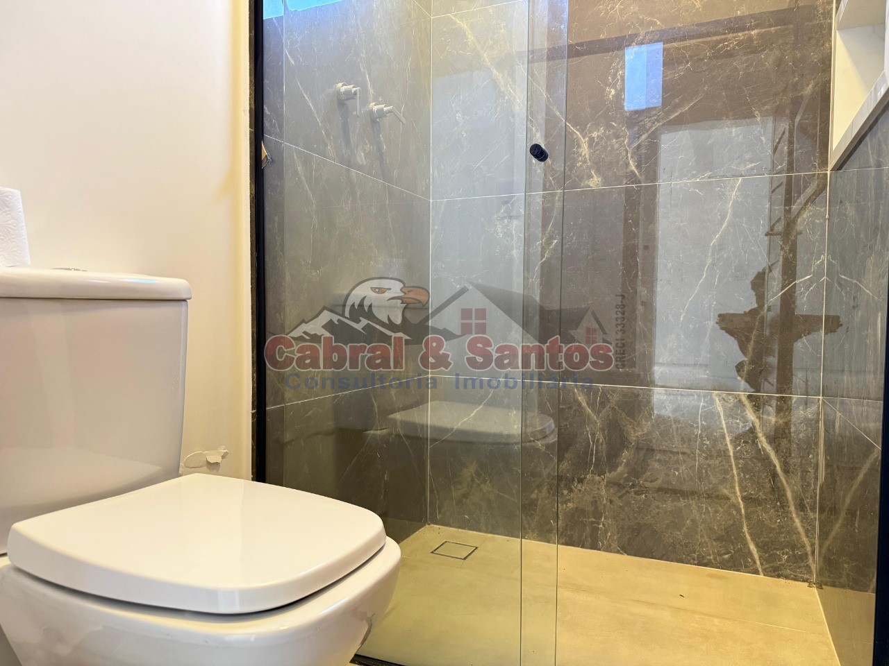 Casa, 5 quartos, 398 m² - Foto 16