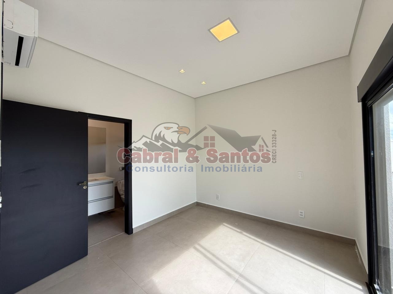 Casa, 3 quartos, 240 m² - Foto 17
